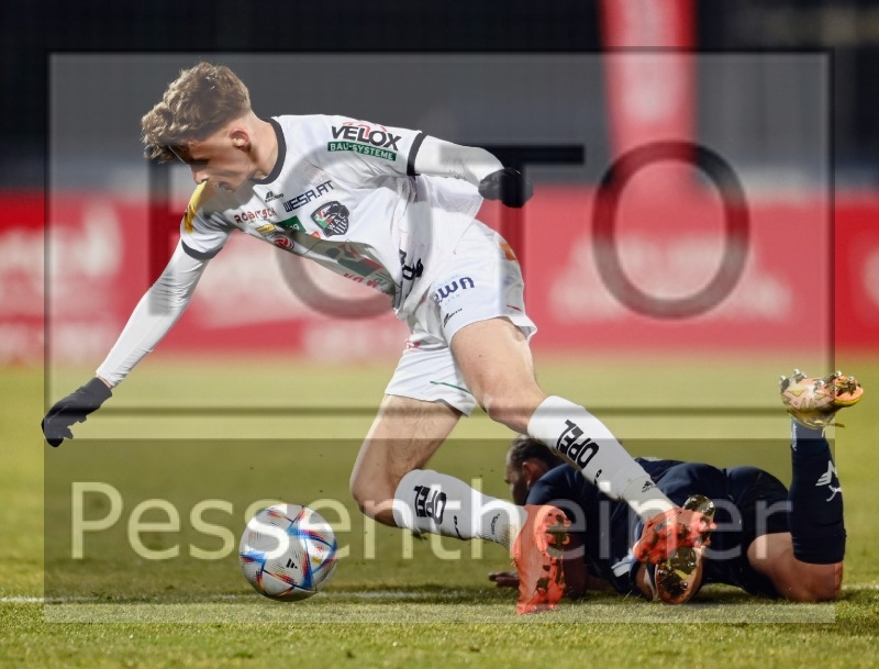 RZ Pellets WAC - WSG Wattens Tirol (11.02.2023)_19