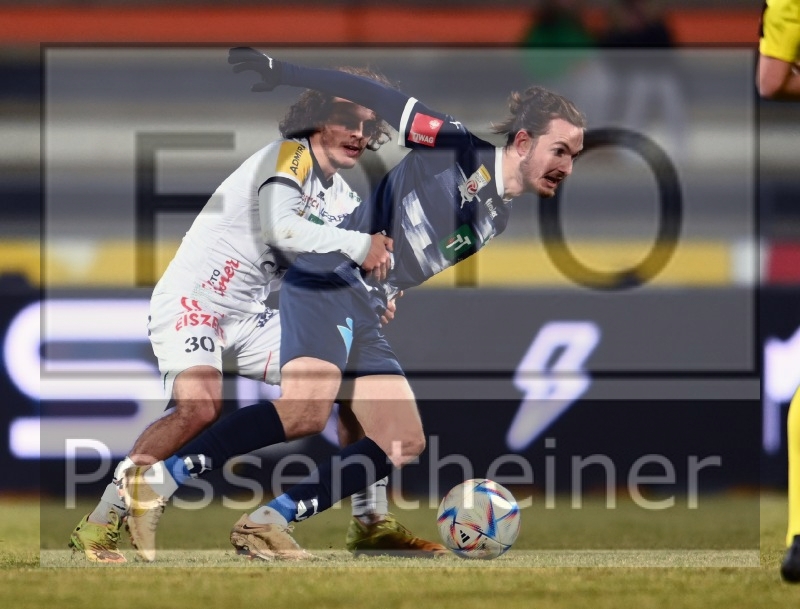 RZ Pellets WAC - WSG Wattens Tirol (11.02.2023)_3