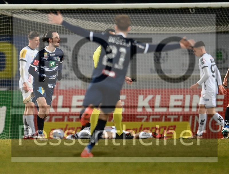 RZ Pellets WAC - WSG Wattens Tirol (11.02.2023)_14