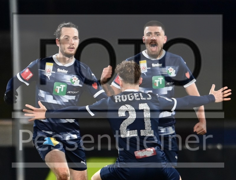 RZ Pellets WAC - WSG Wattens Tirol (11.02.2023)_15
