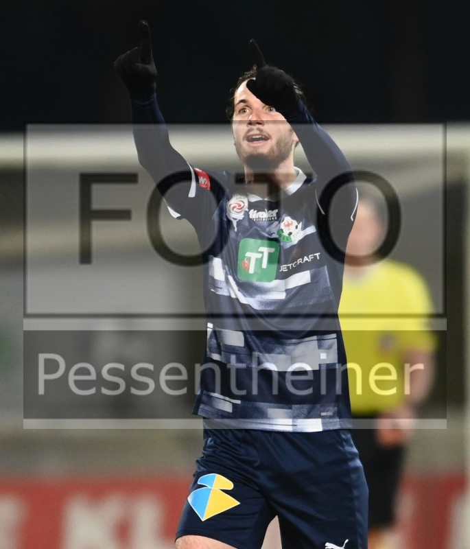 RZ Pellets WAC - WSG Wattens Tirol (11.02.2023)_19