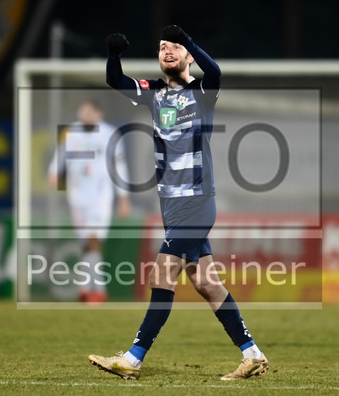 RZ Pellets WAC - WSG Wattens Tirol (11.02.2023)_20