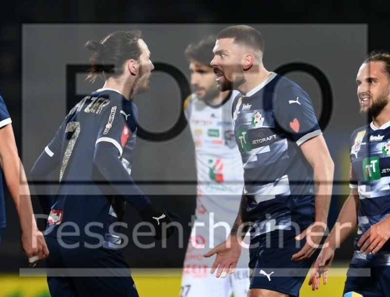 RZ Pellets WAC - WSG Wattens Tirol (11.02.2023)_22