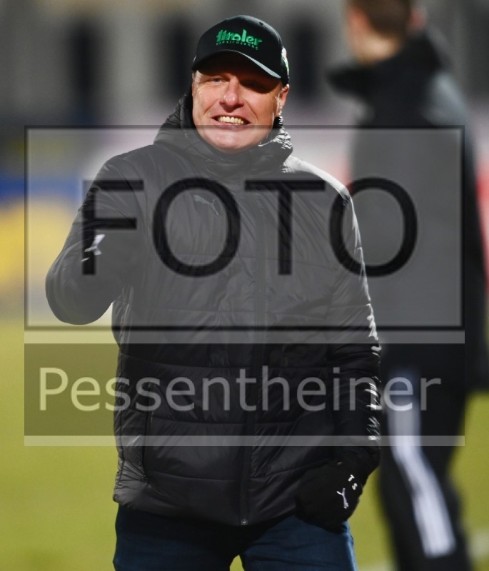 RZ Pellets WAC - WSG Wattens Tirol (11.02.2023)_25