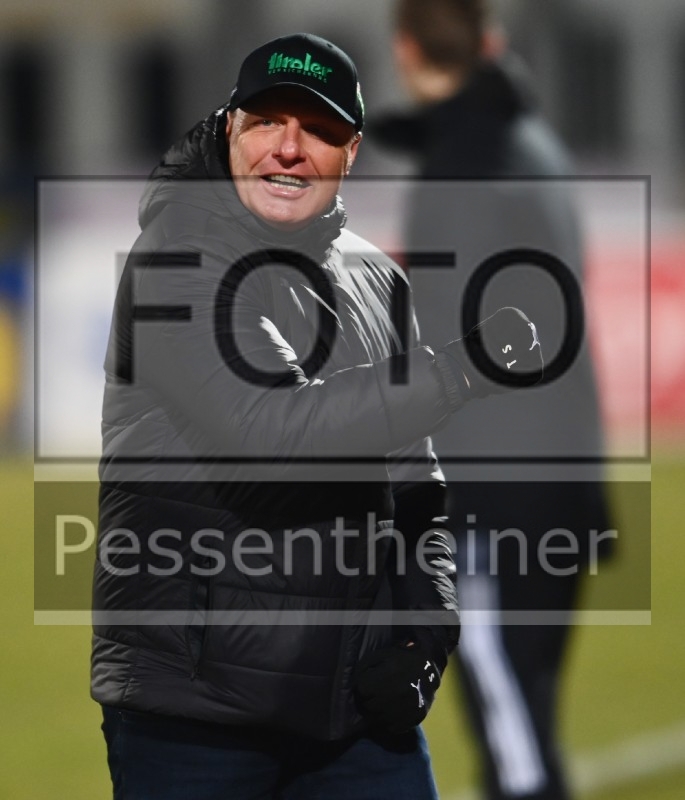 RZ Pellets WAC - WSG Wattens Tirol (11.02.2023)_26