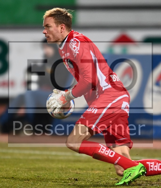 RZ Pellets WAC - WSG Wattens Tirol (11.02.2023)_2