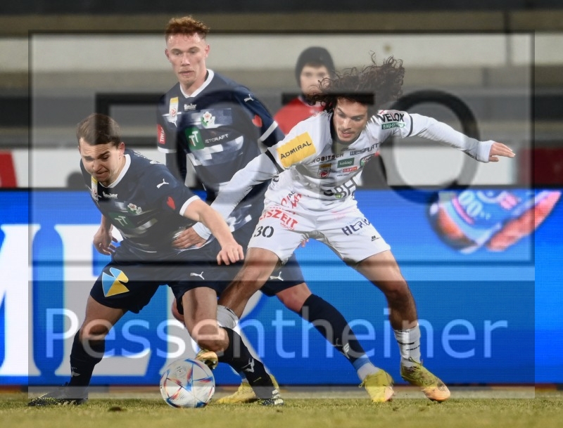 RZ Pellets WAC - WSG Wattens Tirol (11.02.2023)_3