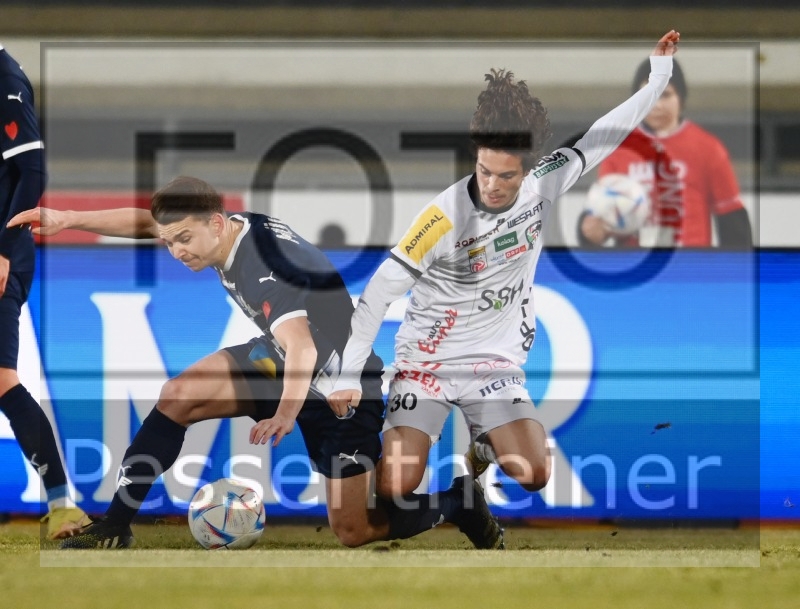 RZ Pellets WAC - WSG Wattens Tirol (11.02.2023)_4