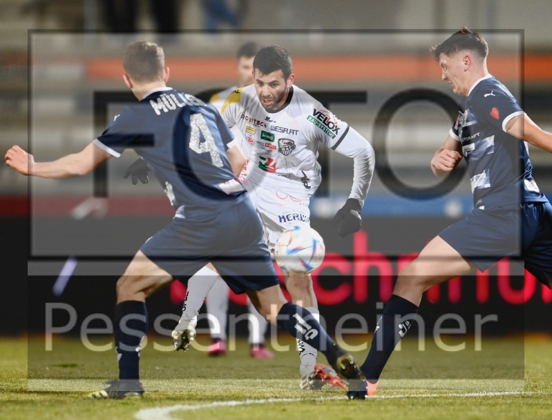 RZ Pellets WAC - WSG Wattens Tirol (11.02.2023)_5