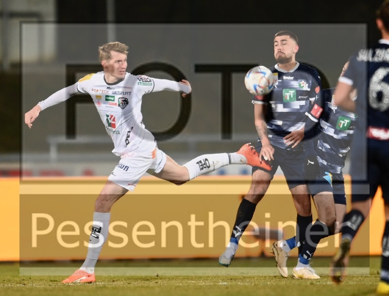 RZ Pellets WAC - WSG Wattens Tirol (11.02.2023)_6
