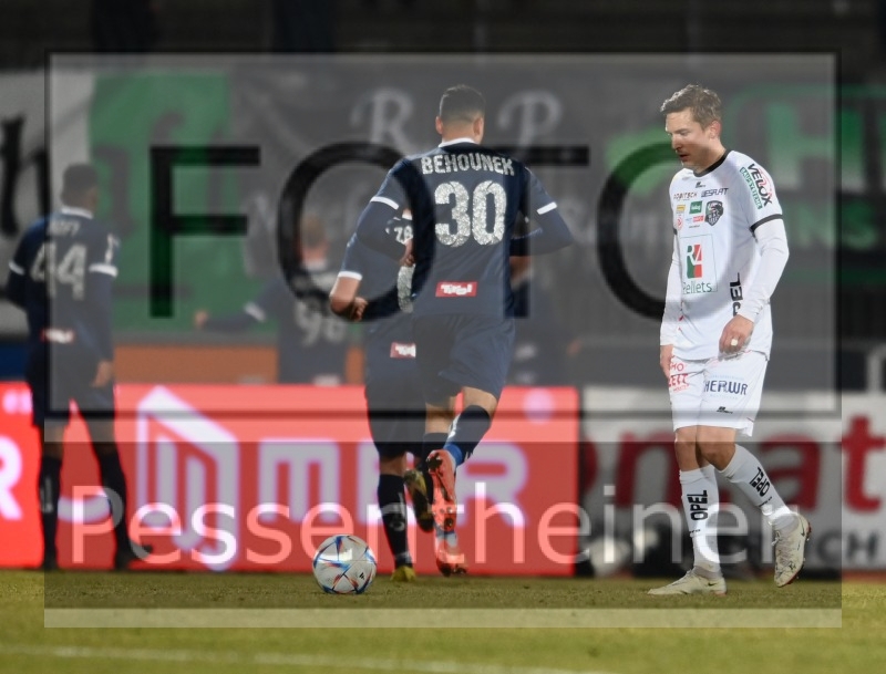 RZ Pellets WAC - WSG Wattens Tirol (11.02.2023)_11