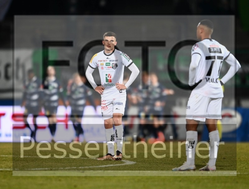 RZ Pellets WAC - WSG Wattens Tirol (11.02.2023)_12