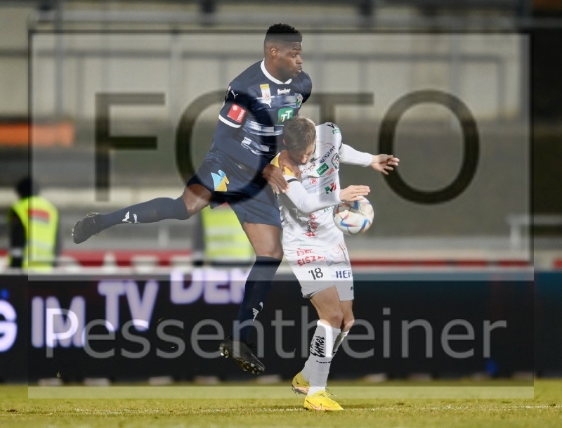 RZ Pellets WAC - WSG Wattens Tirol (11.02.2023)_13
