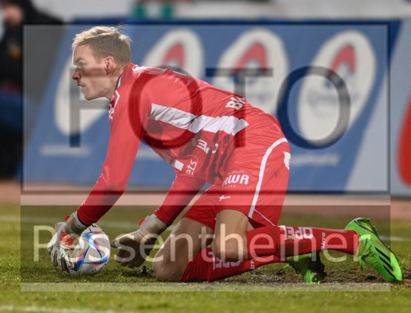 RZ Pellets WAC - WSG Wattens Tirol (11.02.2023)_16
