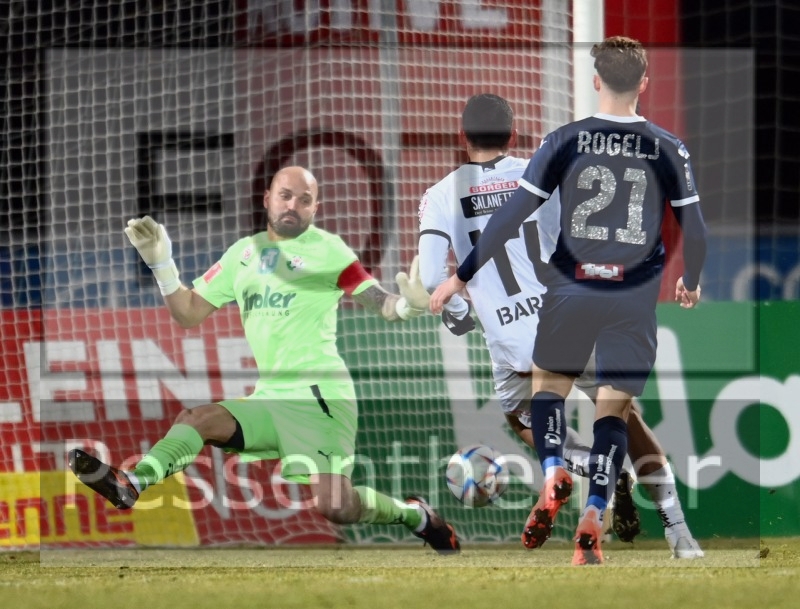 RZ Pellets WAC - WSG Wattens Tirol (11.02.2023)_17