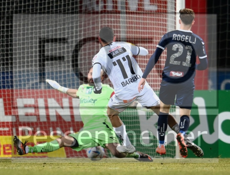 RZ Pellets WAC - WSG Wattens Tirol (11.02.2023)_18