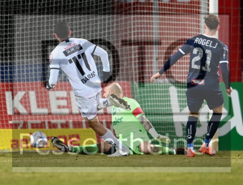 RZ Pellets WAC - WSG Wattens Tirol (11.02.2023)_19