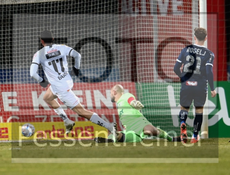 RZ Pellets WAC - WSG Wattens Tirol (11.02.2023)_1