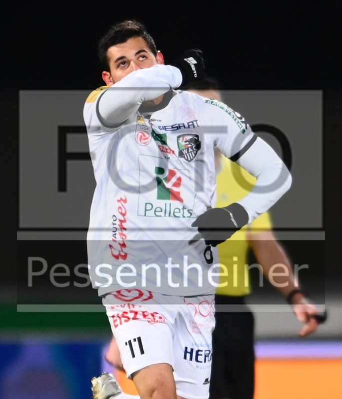 RZ Pellets WAC - WSG Wattens Tirol (11.02.2023)_5