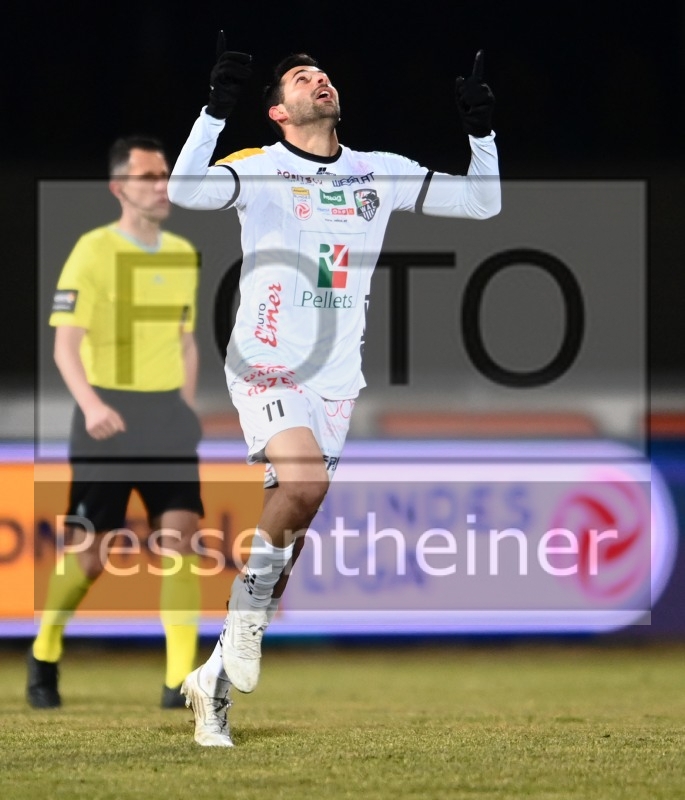 RZ Pellets WAC - WSG Wattens Tirol (11.02.2023)_6