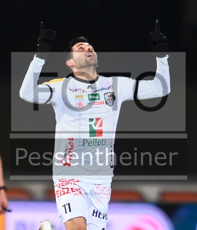 RZ Pellets WAC - WSG Wattens Tirol (11.02.2023)_7