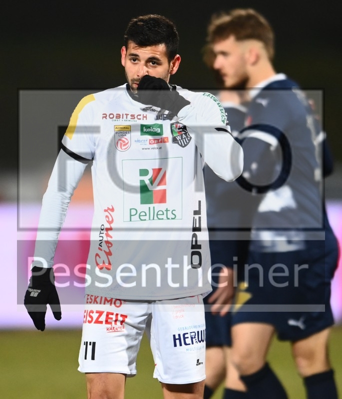 RZ Pellets WAC - WSG Wattens Tirol (11.02.2023)_8