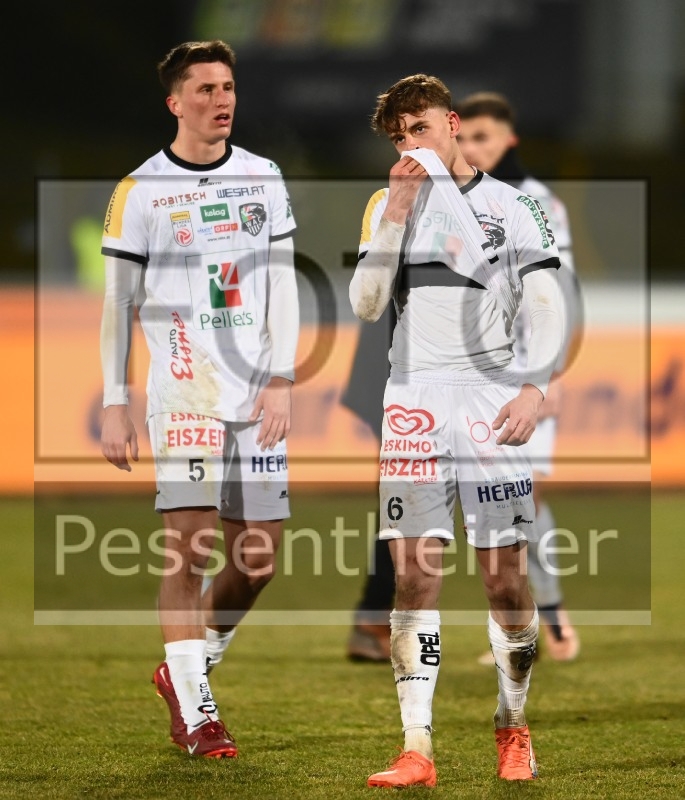 RZ Pellets WAC - WSG Wattens Tirol (11.02.2023)_9
