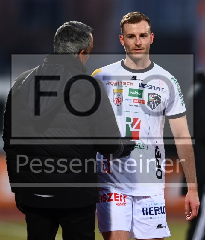 RZ Pellets WAC - WSG Wattens Tirol (11.02.2023)_12