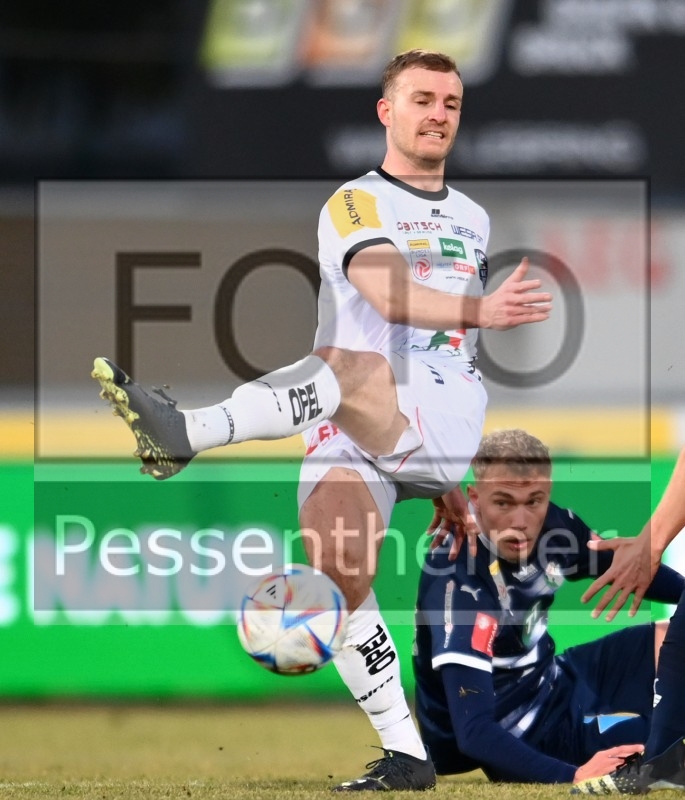 RZ Pellets WAC - WSG Wattens Tirol (11.02.2023)_16