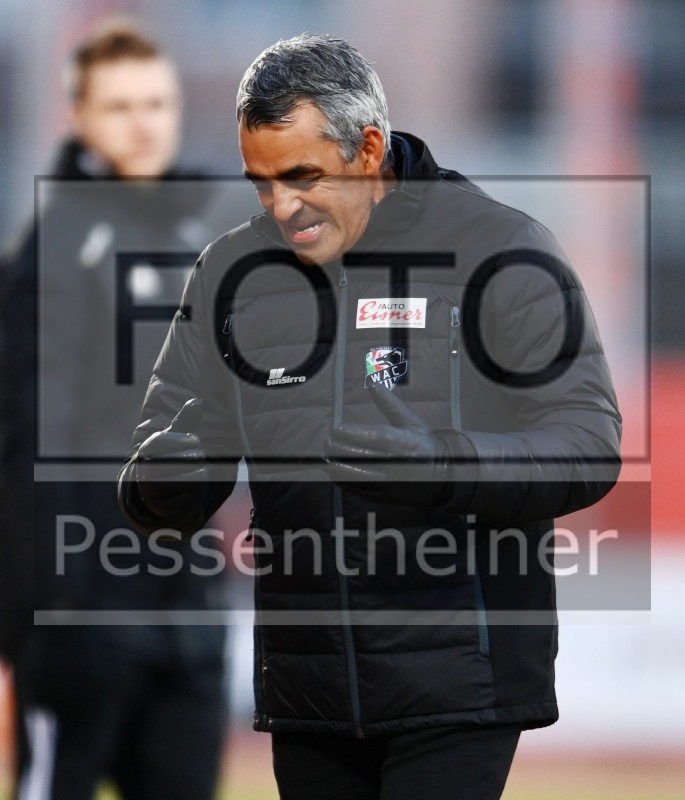 RZ Pellets WAC - WSG Wattens Tirol (11.02.2023)_19