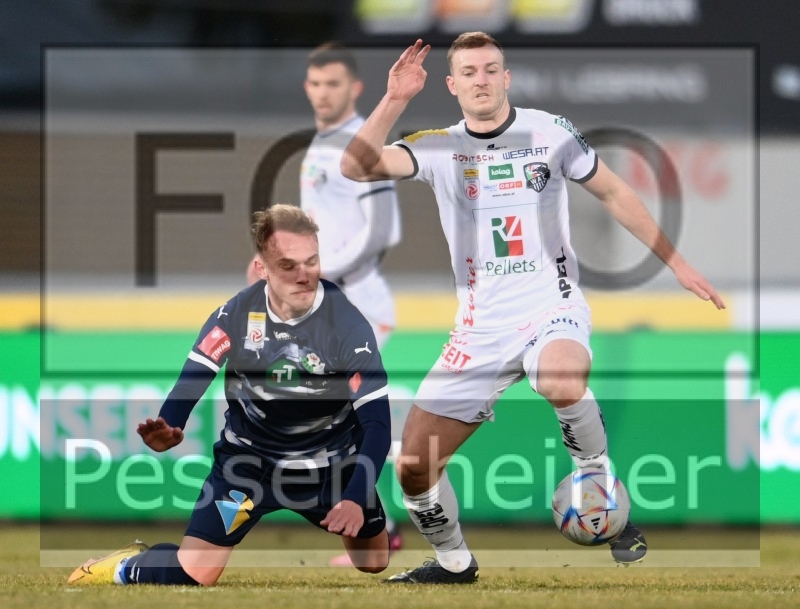 RZ Pellets WAC - WSG Wattens Tirol (11.02.2023)_24