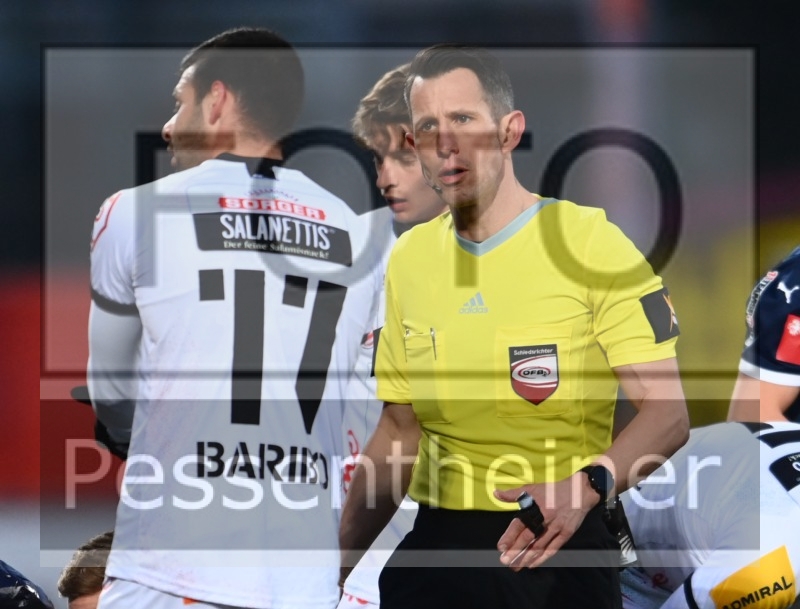 RZ Pellets WAC - WSG Wattens Tirol (11.02.2023)_29