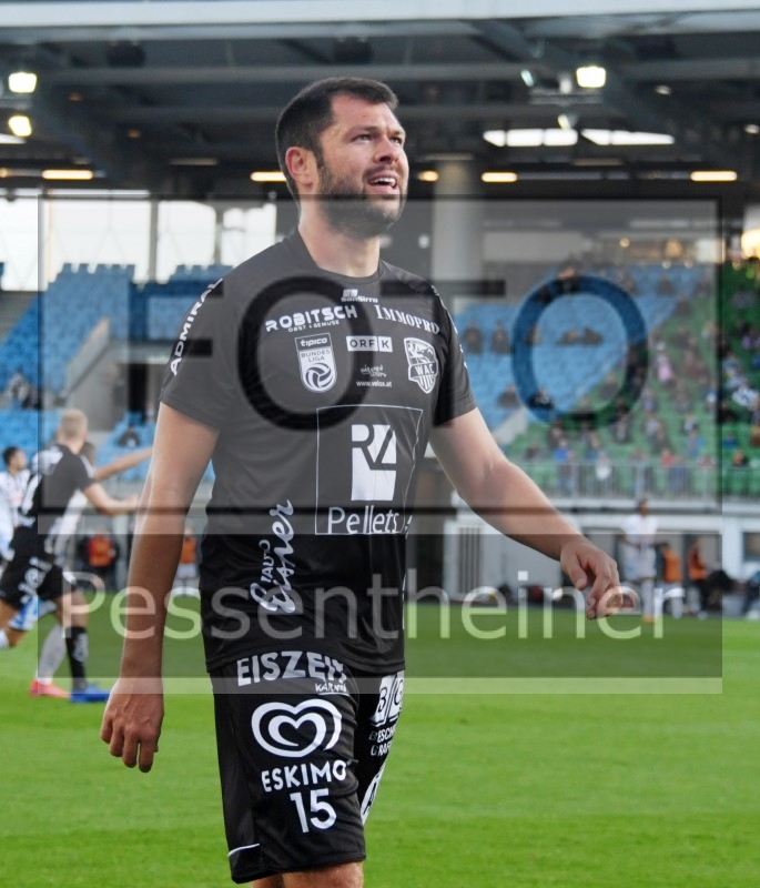 LASK Linz - RZ Pellets WAC_41