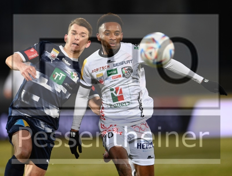 RZ Pellets WAC - WSG Wattens Tirol (11.02.2023)_32