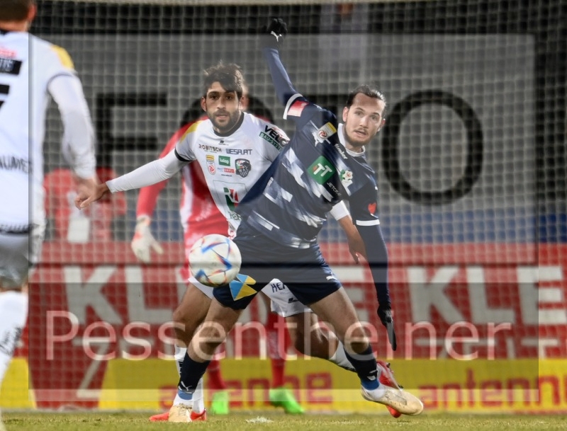 RZ Pellets WAC - WSG Wattens Tirol (11.02.2023)_34