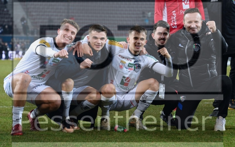 SK Austria Klagenfurt - RZ Pellets WAC (18.02.2023)_2