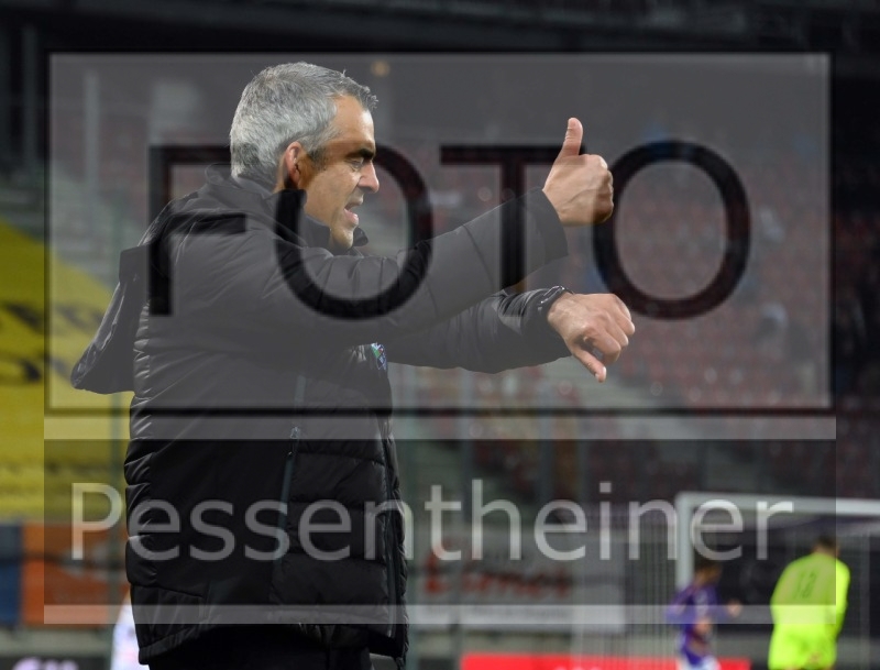 SK Austria Klagenfurt - RZ Pellets WAC (18.02.2023)_23