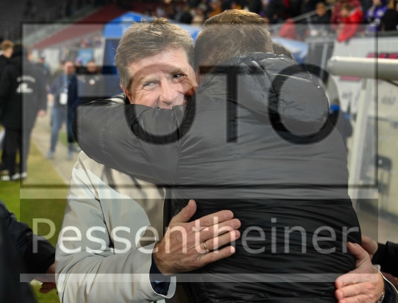 SK Austria Klagenfurt - RZ Pellets WAC (18.02.2023)_25
