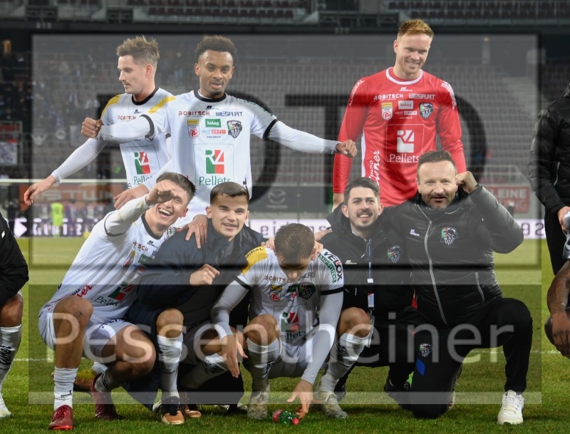 SK Austria Klagenfurt - RZ Pellets WAC (18.02.2023)_5
