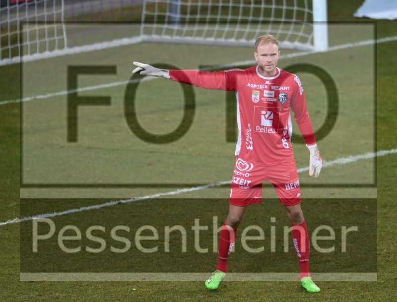 SK Austria Klagenfurt - RZ Pellets WAC (18.02.2023)_12