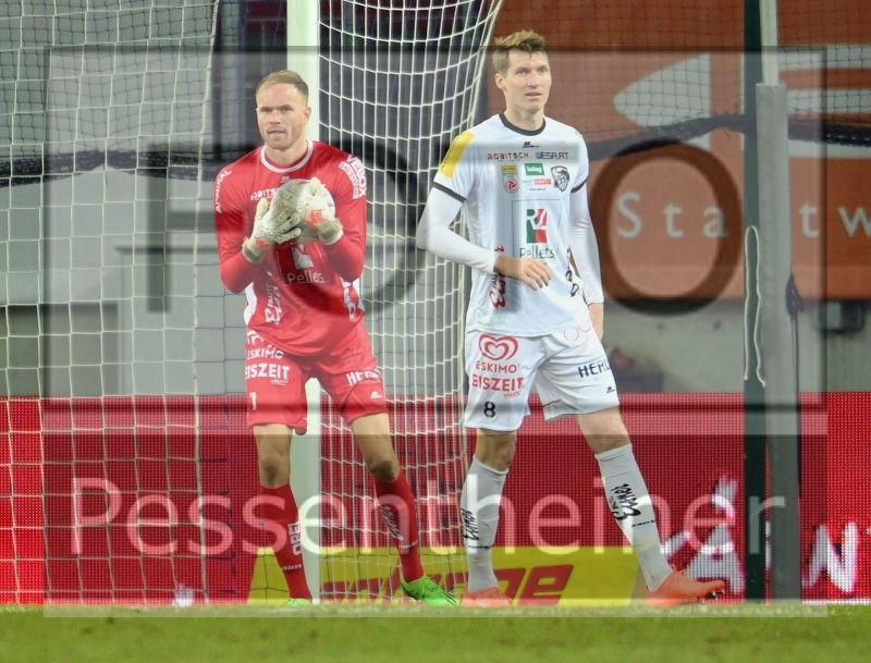 SK Austria Klagenfurt - RZ Pellets WAC (18.02.2023)_15