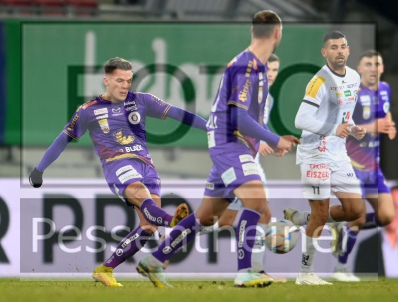 SK Austria Klagenfurt - RZ Pellets WAC (18.02.2023)_5