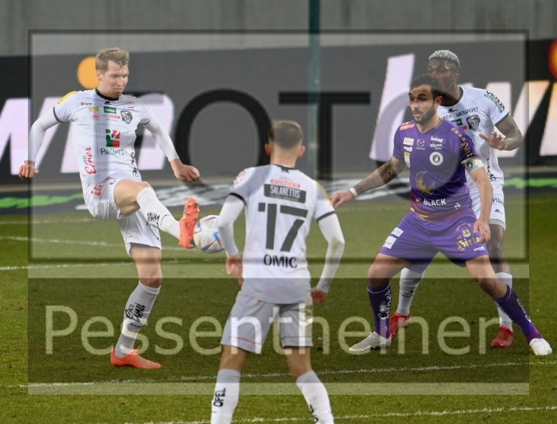 SK Austria Klagenfurt - RZ Pellets WAC (18.02.2023)_17
