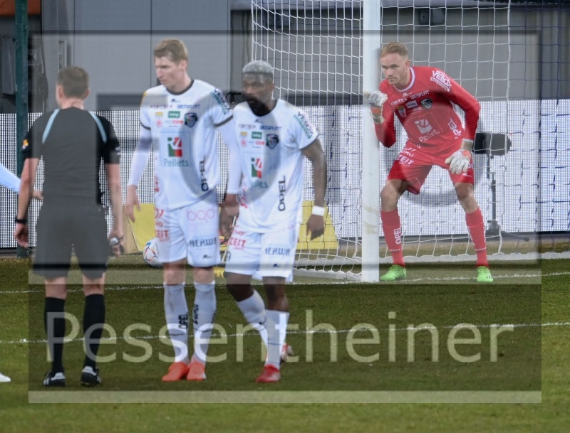 SK Austria Klagenfurt - RZ Pellets WAC (18.02.2023)_20