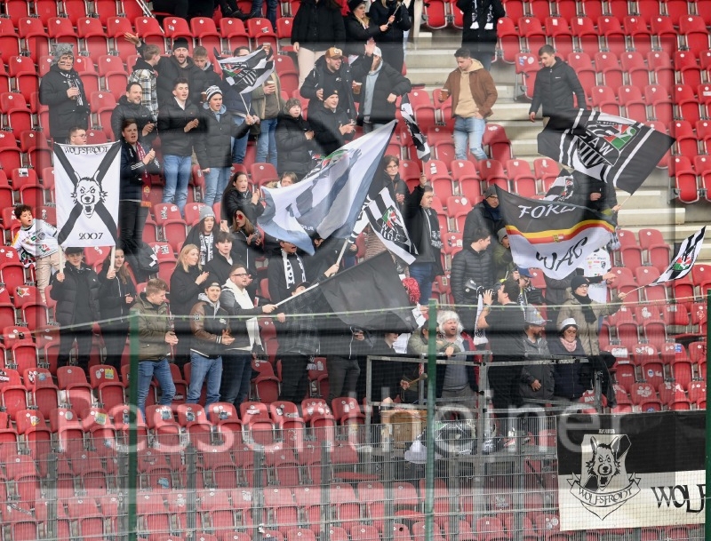 SK Austria Klagenfurt - RZ Pellets WAC (18.02.2023)_12