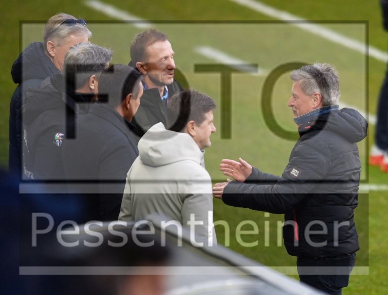 SK Austria Klagenfurt - RZ Pellets WAC (18.02.2023)_14