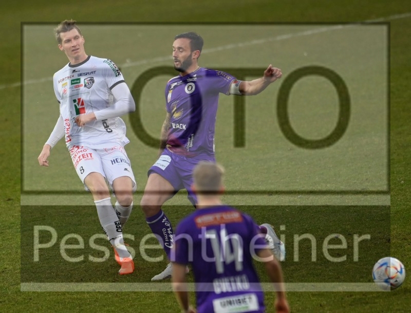SK Austria Klagenfurt - RZ Pellets WAC (18.02.2023)_29