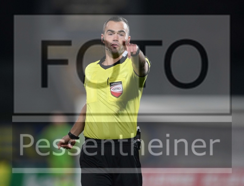 RZ Pellets WAC - SK Rapid Wien (25.10.2020)_113