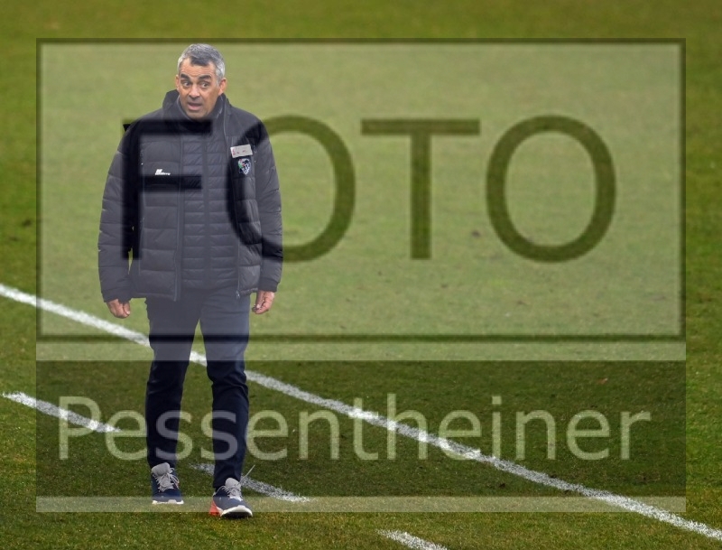SK Austria Klagenfurt - RZ Pellets WAC (18.02.2023)_38