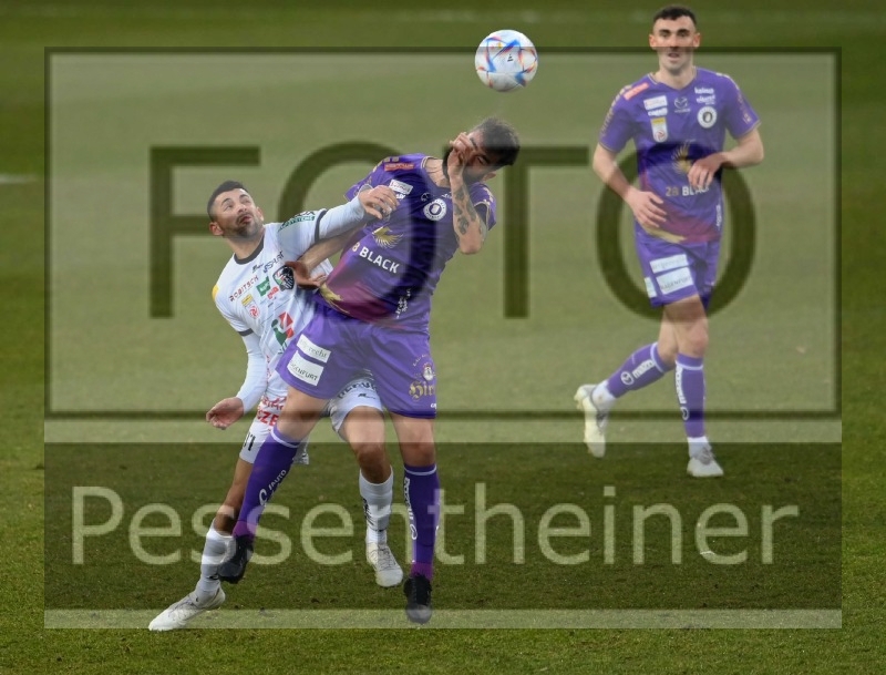 SK Austria Klagenfurt - RZ Pellets WAC (18.02.2023)_39